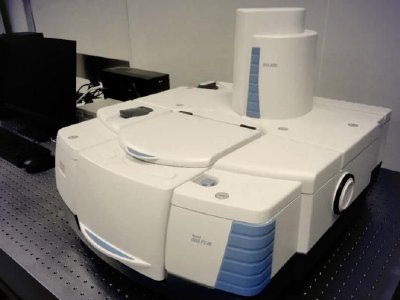 傅里叶盘中涨超19%继续创新高 较招股价已涨超1.4倍