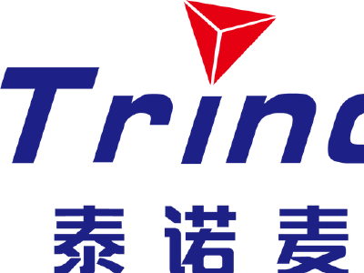 泰诺麦博IPO异常？新增应收账款远超营收 销售费用率高达370% 招股书是否涉嫌过度“包装”