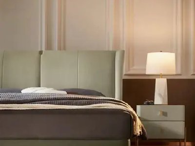 喜临门实控人资金占用近2亿 家族式治理弊病凸显 “披星戴帽”风险高悬