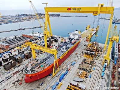 远东发展拟出售墨尔本丽思卡尔顿酒店49.9%权益