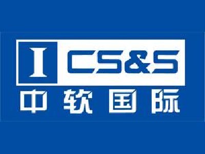 中国软件国际获董事会主席兼执董陈宇红增持100万股 每股作价3.304港元