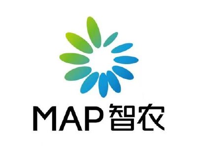 从玉智农拟折让约11.8%配售最多1.53亿股 净筹约6730万港元