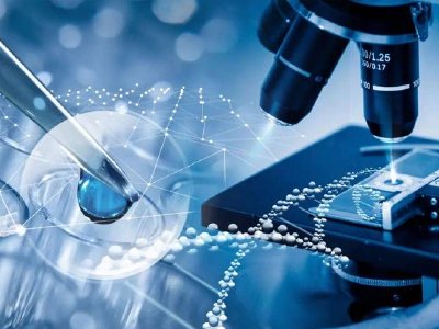 银诺医药-B盘初涨超3% 依苏帕格鲁肽α正式纳入“齐鲁保”特定药品清单