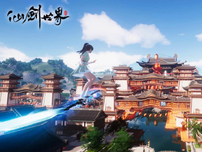 中手游交出史上最差成绩单：一年裁员超60% 旗舰研发资金被侵吞 暴露内控缺陷 遭业绩、股价“双杀”