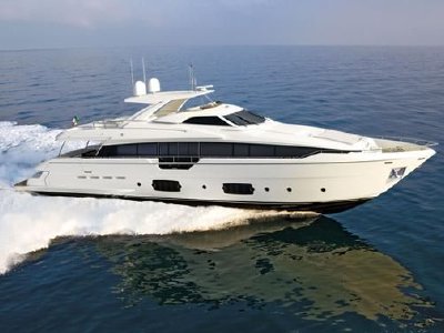 法拉帝：KKCG Maritime接获32.6万股股份的有效接纳要约