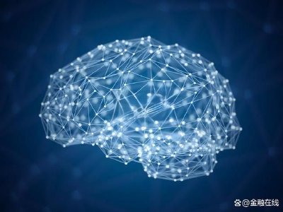 脑动极光-B早盘高开近8% 已于近期成为北京前沿脑机接口研究院战略合作单位