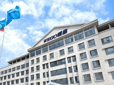 威高股份已就4830万股未上市股份转换为H股完成在中国证监会的备案