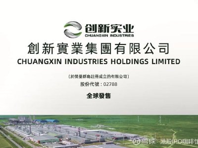 铝业股早盘逆市走高 创新实业及俄铝均涨近3%