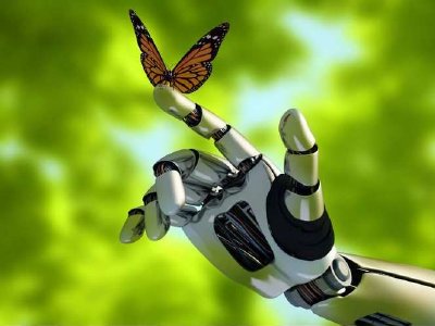 港仔机器人与NVTHK订立战略合作协议 共同开发机器人RWA融资商业模式