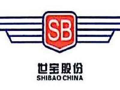 浙江世宝盘中涨超3% 2025年度归母净利同比增加21.05%