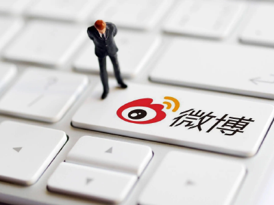 微博启动"创作活力"评分 建立内容金线标准