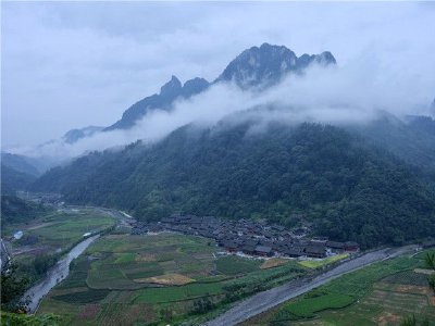 春糖折射行业周期：白酒告别高增长 结构分化下谁能突围？