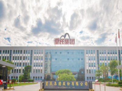 皇氏集团业绩预告下修：亏损扩大叠加多重风险 水牛奶龙头陷发展困境