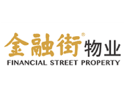 金融街物业遭Pandanus Associates Inc.减持257.7万股 每股作价2.14港元