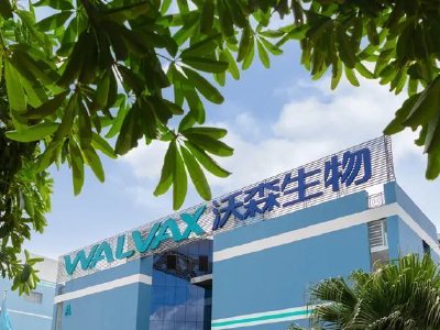 沃森生物资本腾挪背后：业绩下滑现金却被大幅消耗？少数股东“低买高卖”谁在套利