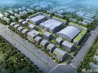 中国口腔产业完成收购石狮市新梭成龙织造全部注册股本