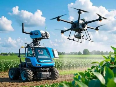 从玉智农授出合共5461.3万份购股权