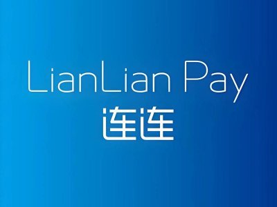 连连数字于4月2日斥资517.6万港元回购91.85万股
