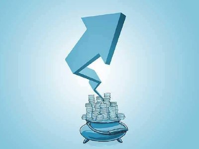 创投月报 | HongShan红杉中国：3月投资同、环比双升 时隔五年再投小鹏汇天