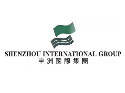 申洲国际获主席马建荣增持105万股 每股作价47.68港元