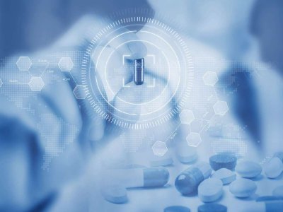 清晰医疗：安永会计师事务所辞任公司核数师