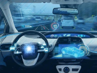 自动系统授出涉及合共537.5万股股份的受限制股份单位