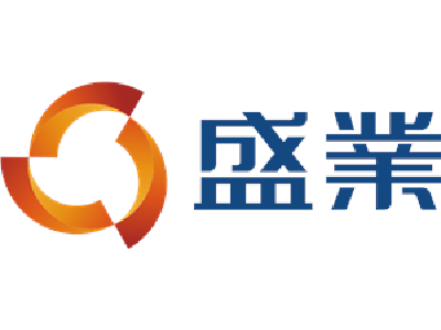 盛业获Wisdom Cosmos Limited增持32.25万股 每股作价9.2783港元