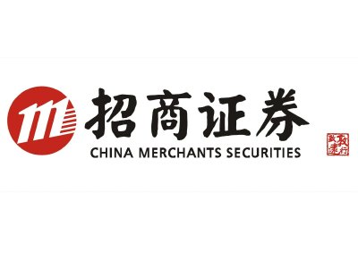 招商证券市场份额五年跌了1.25个百分点 自营业务增长严重掉队