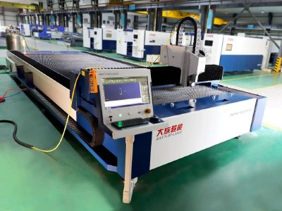 大族数控遭大摩减持3700股 每股作价103.0705港元