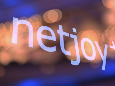 员工串联客户供应商“里应外合” 云想科技1.7亿预付款被挪用、内控失效、复牌长路漫漫