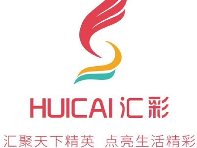 汇彩控股获董事会主席陈捷增持171.2万股 每股作价0.4599港元