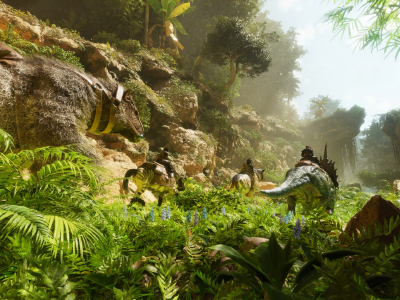 上市三年两度游走退市边缘 蜗牛游戏收纳斯达克最后通牒 单一爆款依赖症终酿苦果