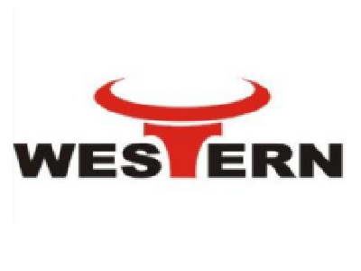 西部证券营收下降创两个“另类”：背离行业趋势异于重组同行 核心净资本大幅减少