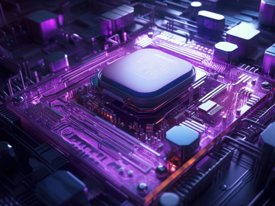 中茵微电子：实控人夫妇拿高薪仍低价减持套现 IP授权收入腰斩、占比萎缩至个位数 亏损扩大、现金流恶化