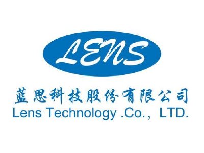 蓝思科技于4月3日斥资1.19亿元回购426.49万股A股