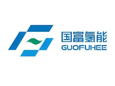 国富氢能早盘涨超10% 公司中标摩洛哥制氢项目并签约国内加氢站订单