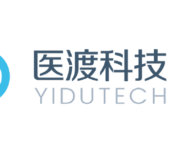 医渡科技早盘涨超5% 医疗人工智能大模型领域实践再突破