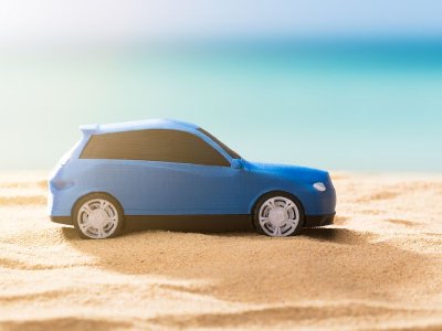 中环新能源午前涨超8% 2025年度EBITDA同比增长34.10%