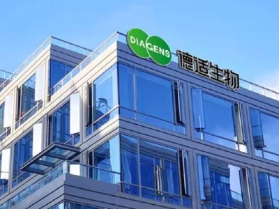 大模型概念股午前表现强势 德适-B及智谱均涨逾15%