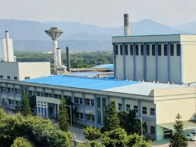 建滔积层板早盘涨近13% 公司近日再发布涨价函