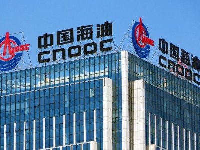 中国石油股份控股股东增持计划实施完毕 累计增持3.09亿股