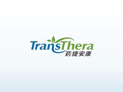 药捷安康-B建议采纳H股股份奖励计划