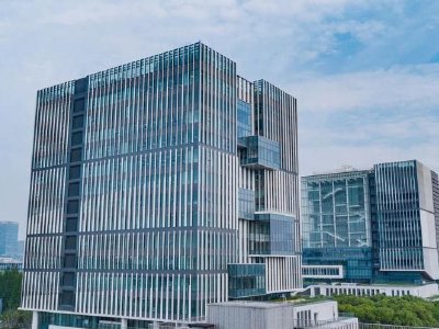 复旦张江认购2.10亿元浦发银行的结构性存款产品