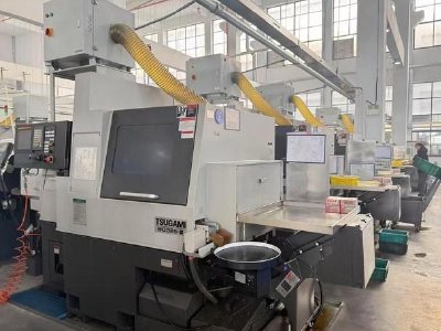 津上机床中国午后涨超7% 机器人产业化有望继续加速