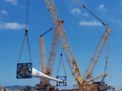 安乐工程近期出售合共633.65万股南京佳力图股份