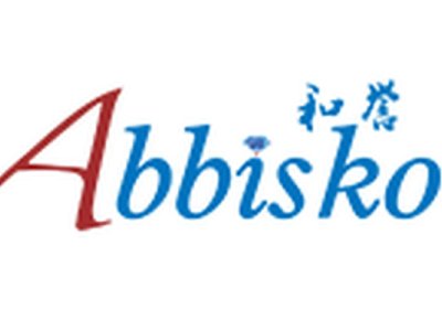 和誉-B授出29万份购股权及29万份受限制股份单位