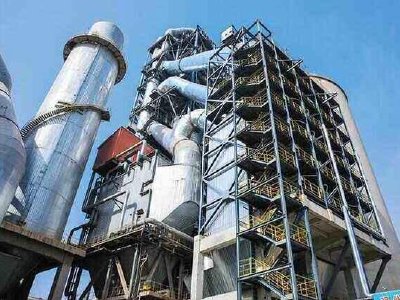 海螺材料科技与宁波工业投资集团订立增资扩股协议