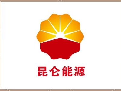 昆仑能源于4月8日耗资约515.52万港元回购70万股