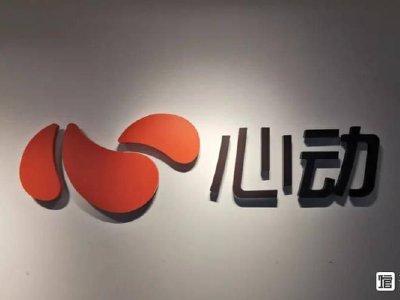 心动公司于4月8日斥资766.52万港元回购12万股