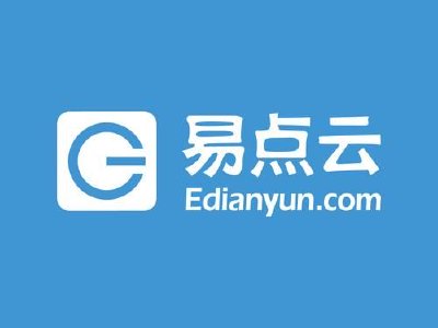易点云获CEO纪鹏程增持7万股 每股作价约2.9港元